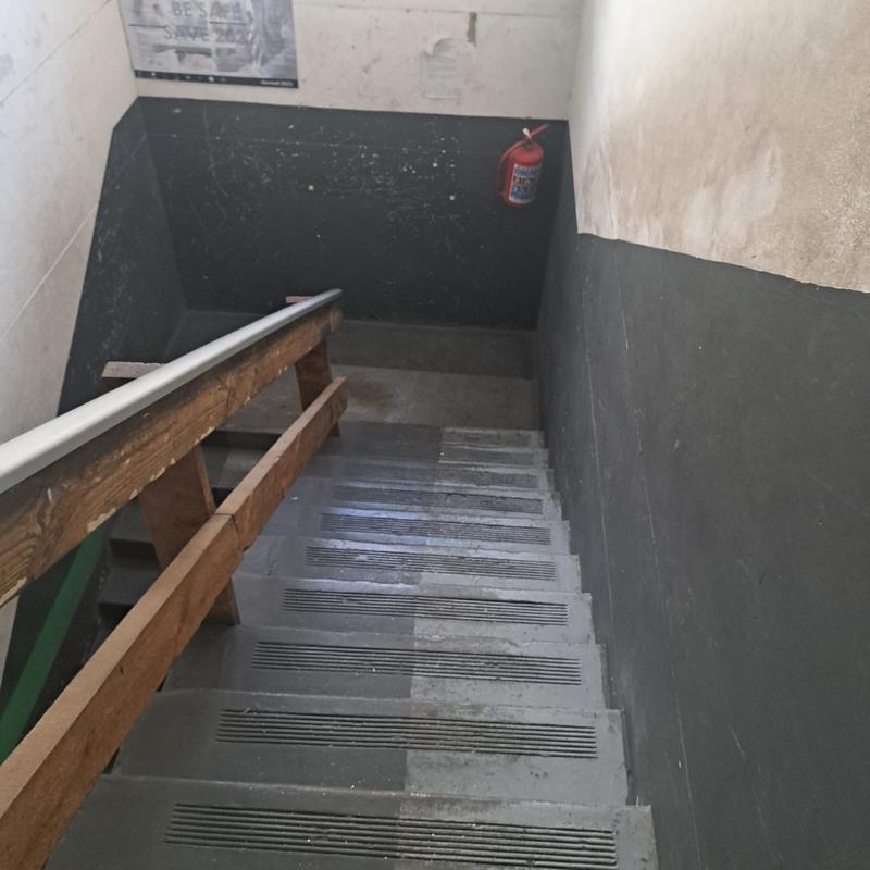Commercial Property for Sale in Sydenham Eastern Cape